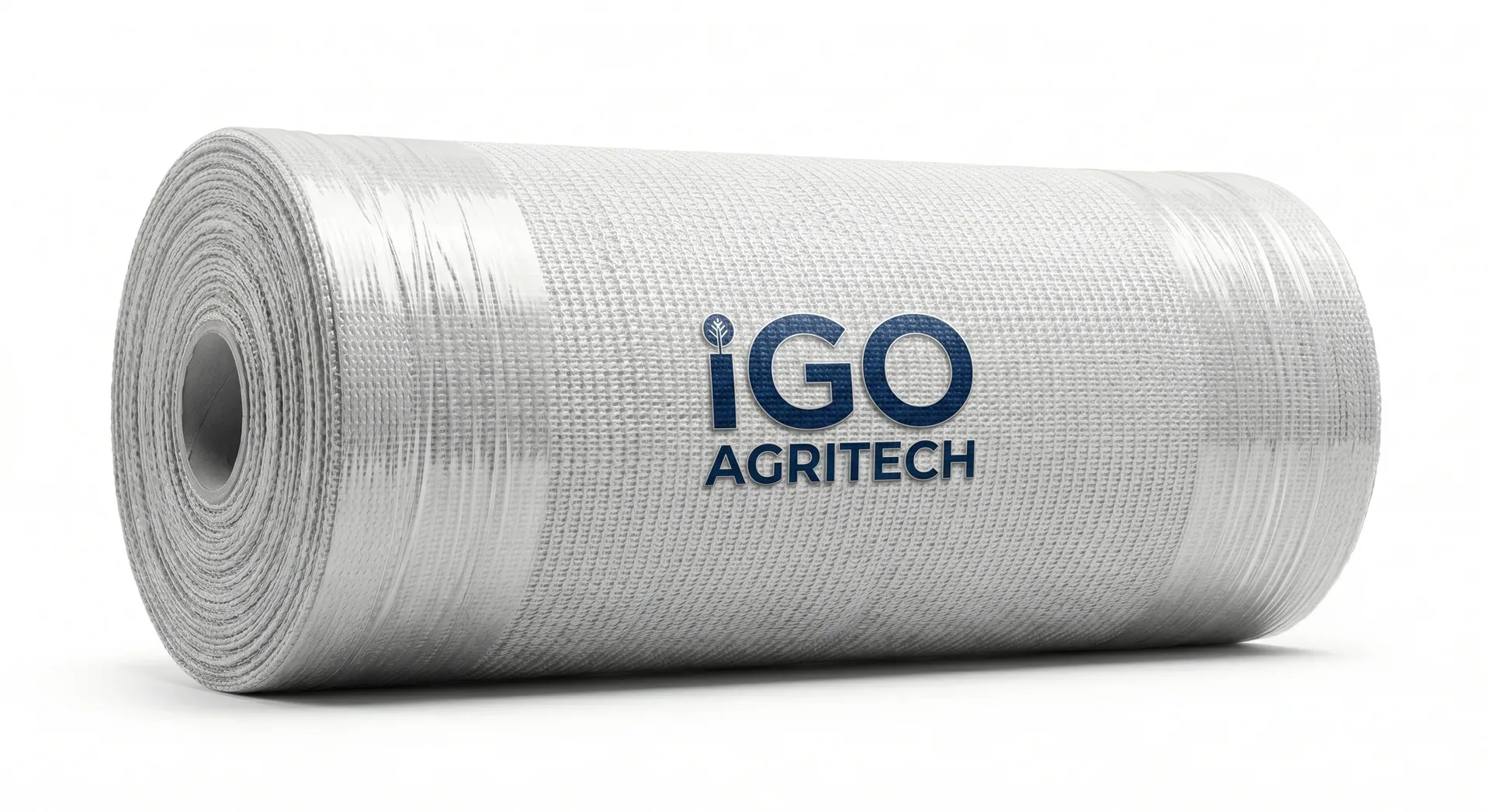 UV Protected Agricultural Insect Netting